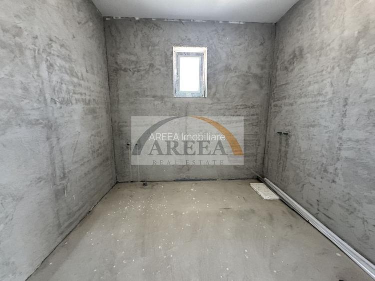 Vila 5 camere Bulevardul Pipera strada privata - 10