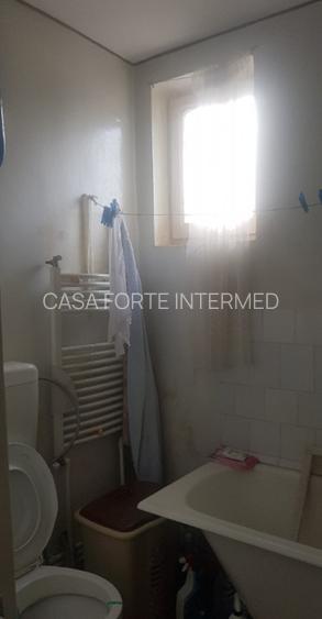 2 camere  circular City Parc Mall - 90000 euro - 12