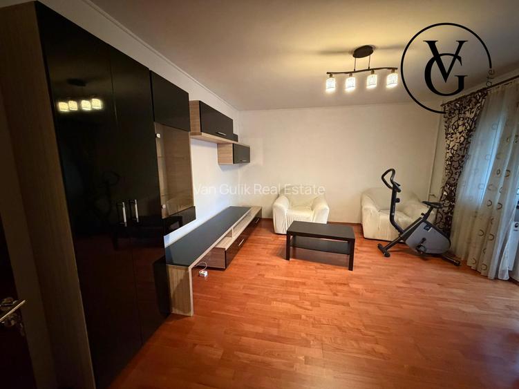 Apartament 2 camere | Decomandat | Sebastian - 2