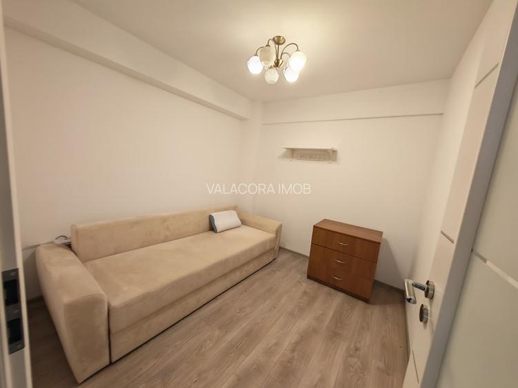 STUDIO 2015 | P-TA MUNCII | Cal Calarasilor - 5