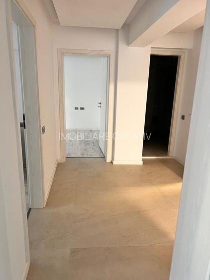 Apartament 3 camere de vanzare in Decebal Alba Iulia Unirii - 21