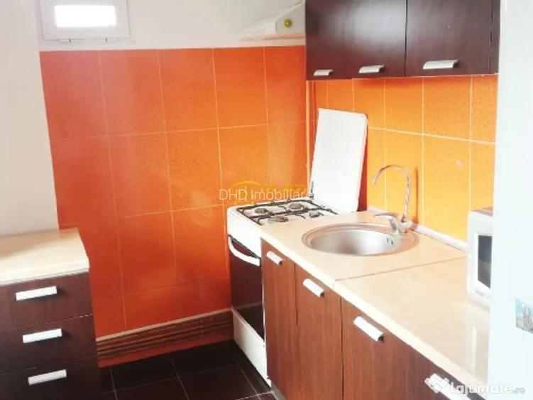 Apartament cu o camere, Nicolina. - 3