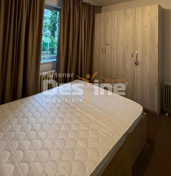 Crangasi I Apartament 2 camere I 15 minute metrou - 5