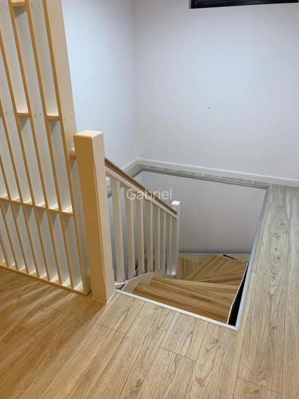 Casa noua, 2026, constructie premium, 1020mp teren, utilitati/ zona verde - 14