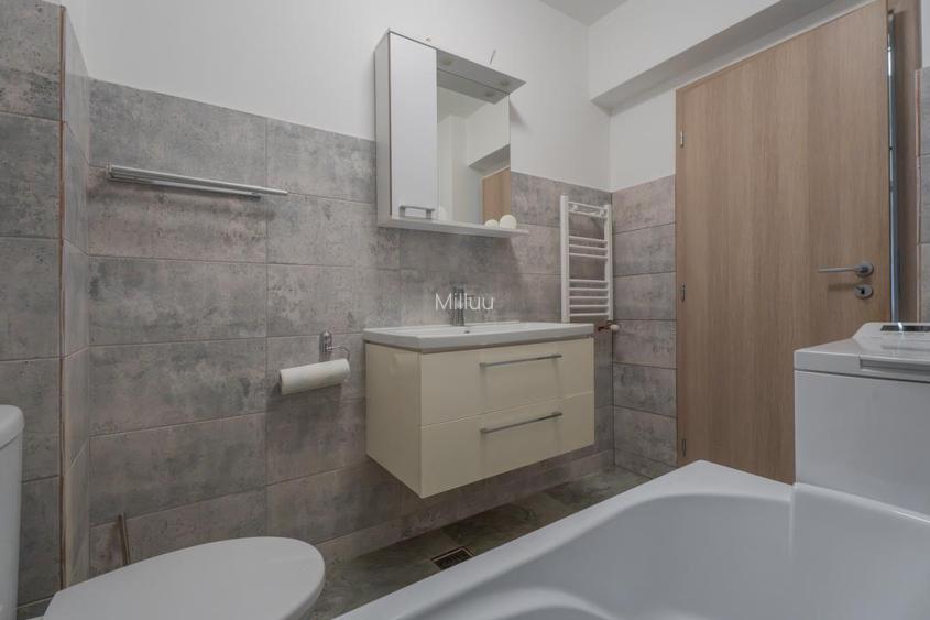 2 camere | Petfriendly | Zona Valea Adanca - 12