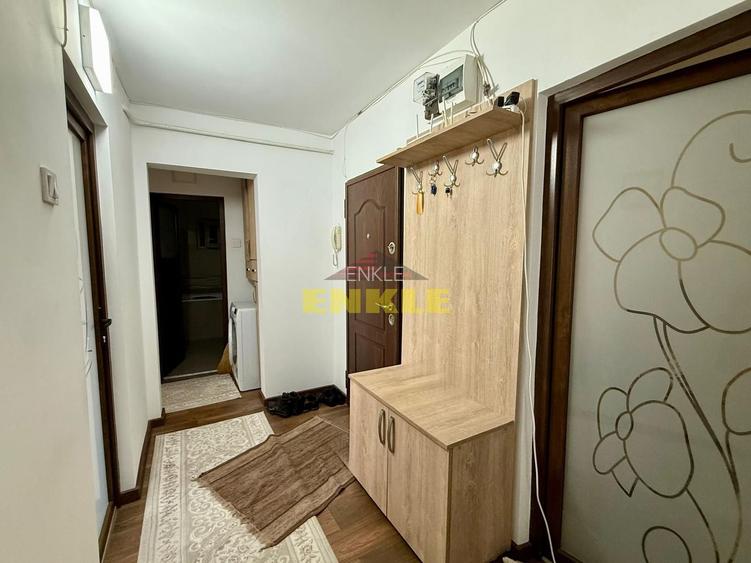 Apartament 3 camere de vânzare – Zona Viilor - 7
