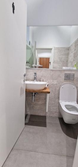 Spatiu nou, Pal Parlamentului,  showroom, birouri. clinica, 27ml fatada - 15