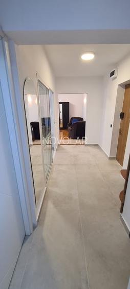 Apartament 2 camere Iancului - 6