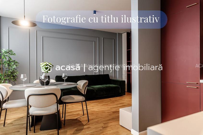 De vânzare apartamente noi în XCity Towers Timișoara! Comision zero! - 8