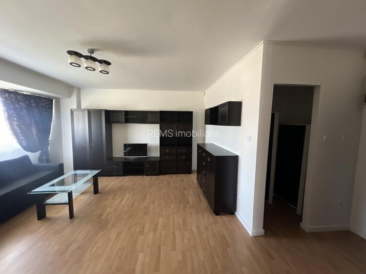 Apartament cu 2 camere si garaj, bloc nou in Buna Ziua - 3