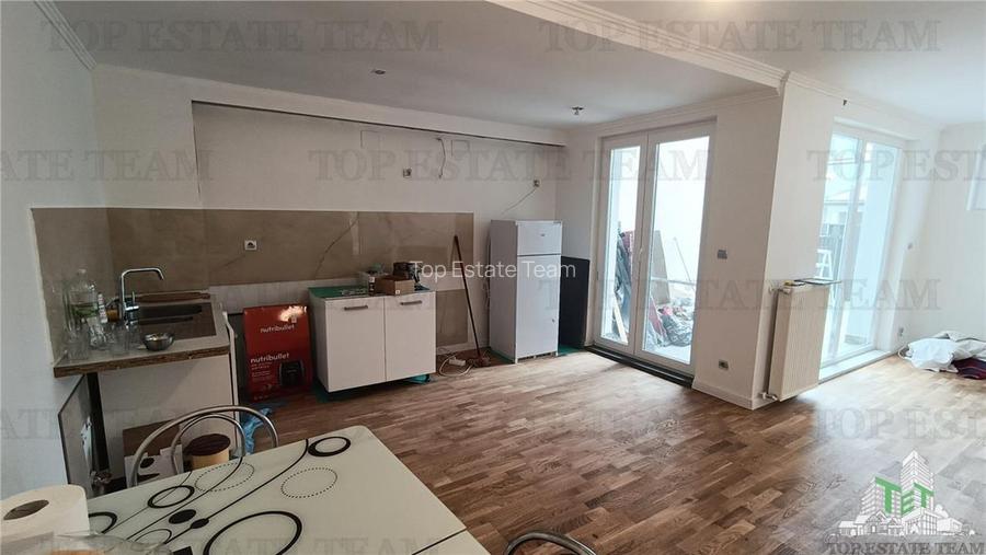 Casa de vanzare in Tunari - 5