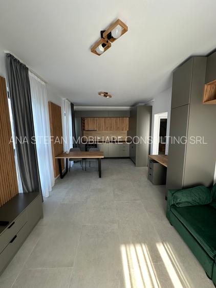 Lujerului l Plaza l 2 Camere Lux l Prima Utilizare l View Superb l - 2