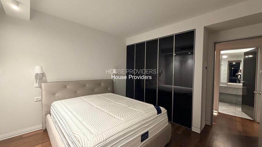 Apartament 3 Camere 2 bai |Parcare|Floreasca Rahmaninov - 3