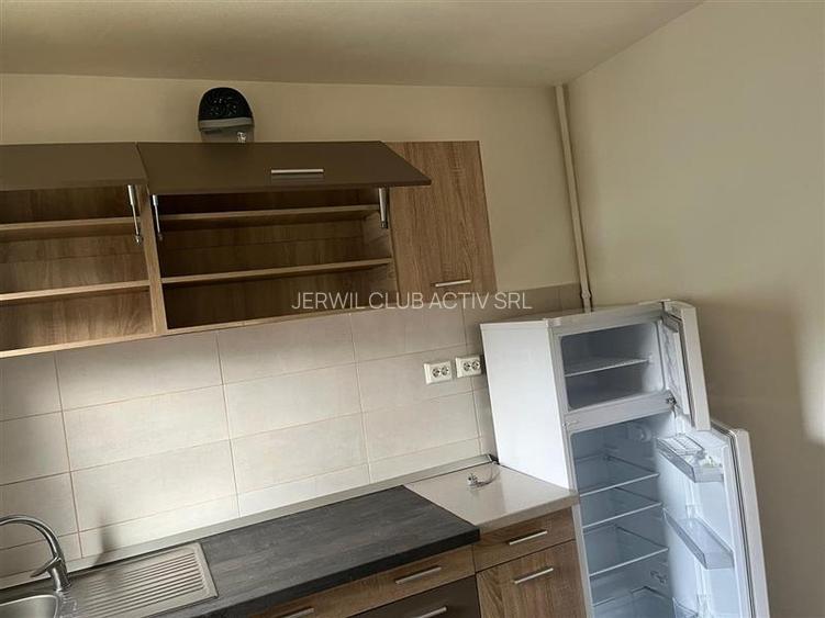 Ap. 2 camere, Micro 1 - 7