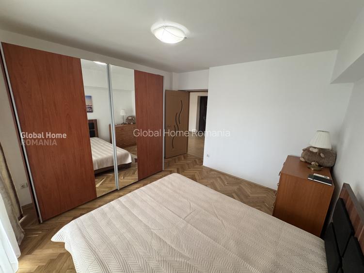 Apartament 2 Camere | Bulevardul Unirii-Tribunal | Metrou Unirii - 9