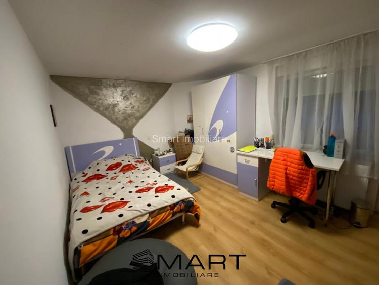 casa / vila 8 camere zona  Selimbar - 19