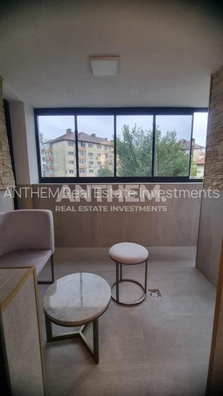 Apartament 2 Camere - Ivory Residence - 10