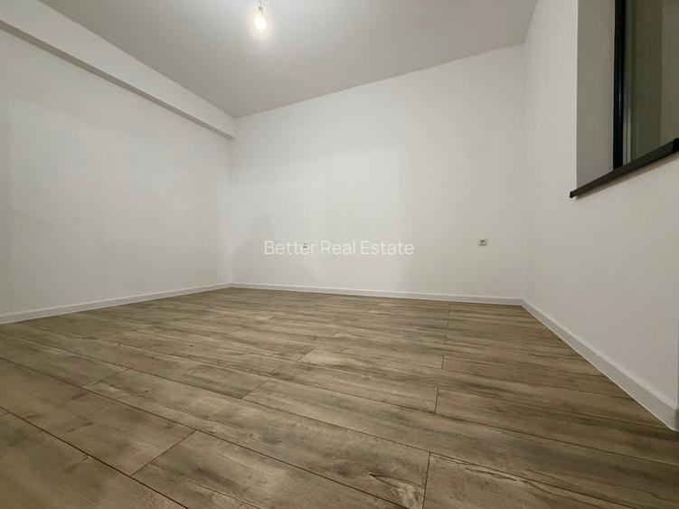 Casă de vânzare individuală nouă | 4 camere | Berceni Ilfov | teren 370 mp - 9