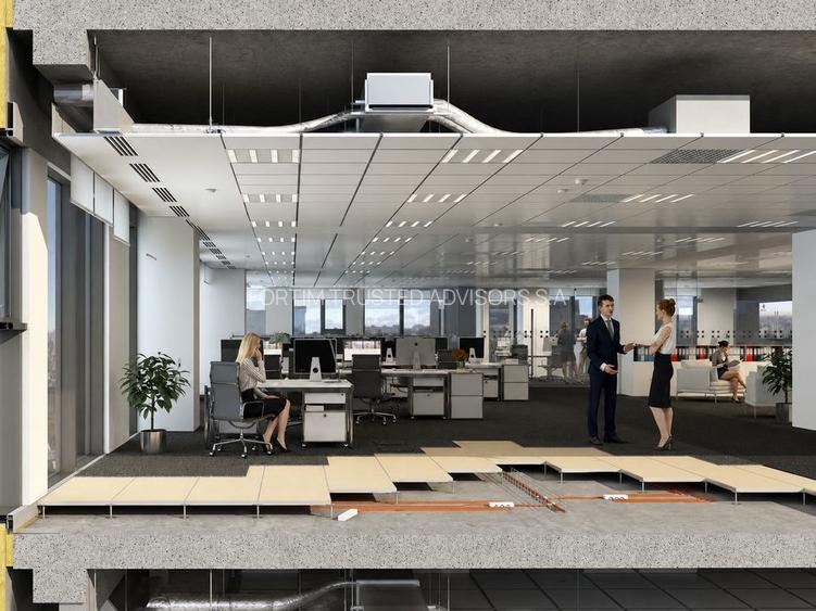 U-Center Phase 3 - 10