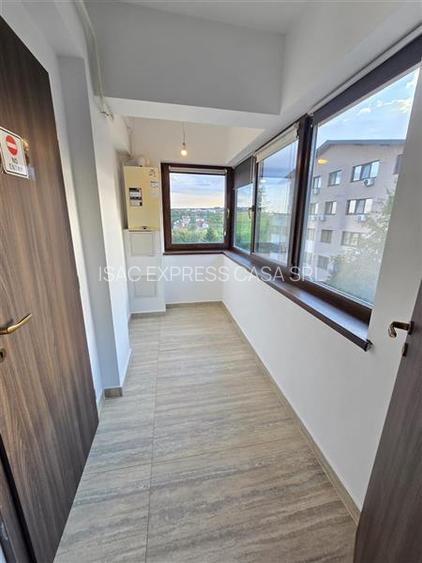 Apartament 2 camere, bloc nou, Sun Residence, Valea Adanca - 7