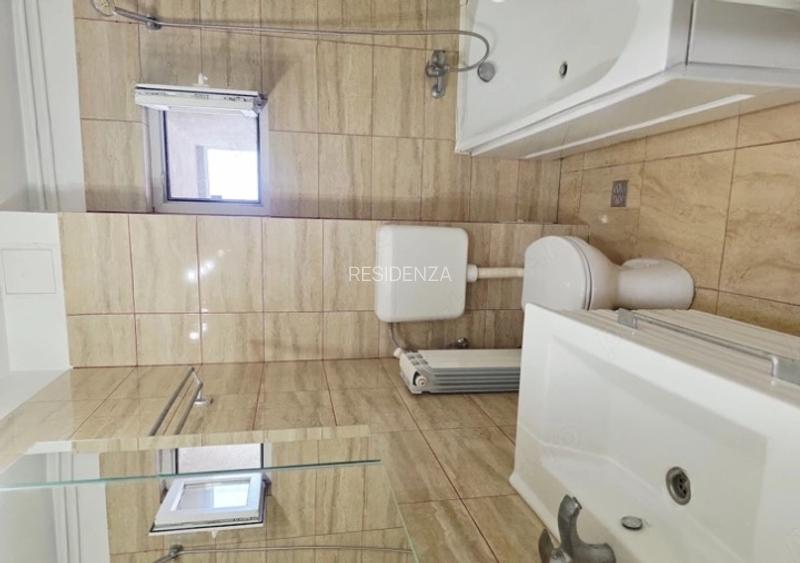 Apartatament 2 Camere Unirii | Balcon | Boiler | 1 minut metrou - 6
