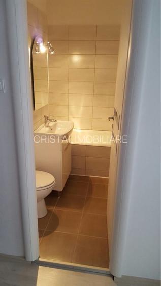 Garsonieră modernă, pet friendly, boiler, Vitan - 4