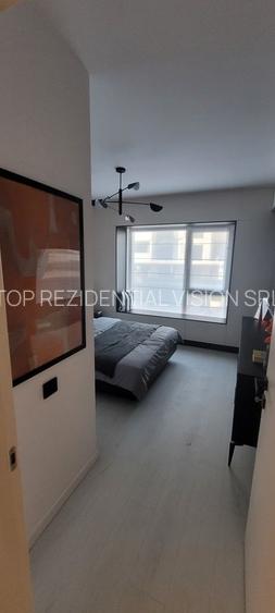 AP. 2 CAM. PROIECTUL ASTORIUM LIFE- IDEAL LOCUINTA / INVESTITIE! - 11