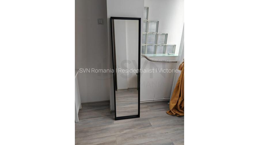 REA1027375 Apartament 2 Camere I De Vanzare I Unirii I Nicolae Balcescu I Magher - 11