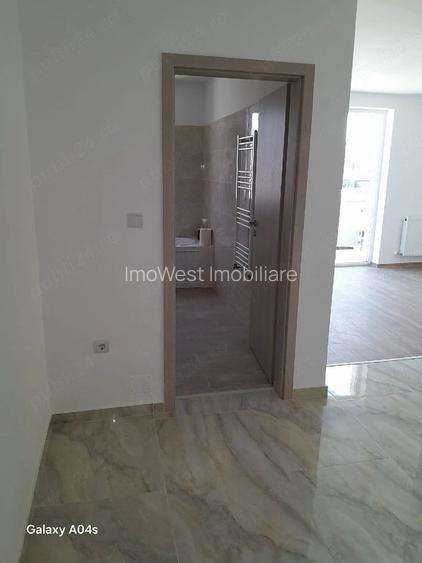 Calea urseni | 1 Camera Z Decomandat | Bucatarie Inchisa - 3