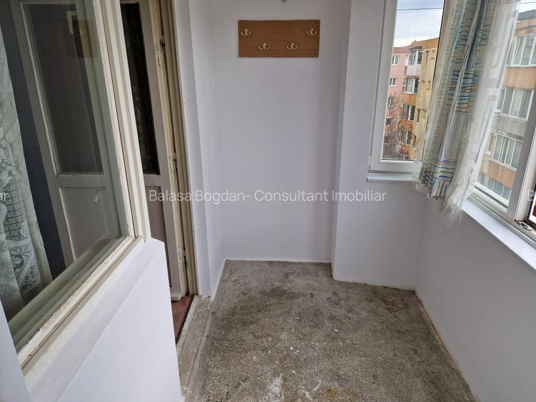 Apartament decomandat Săcele - 7