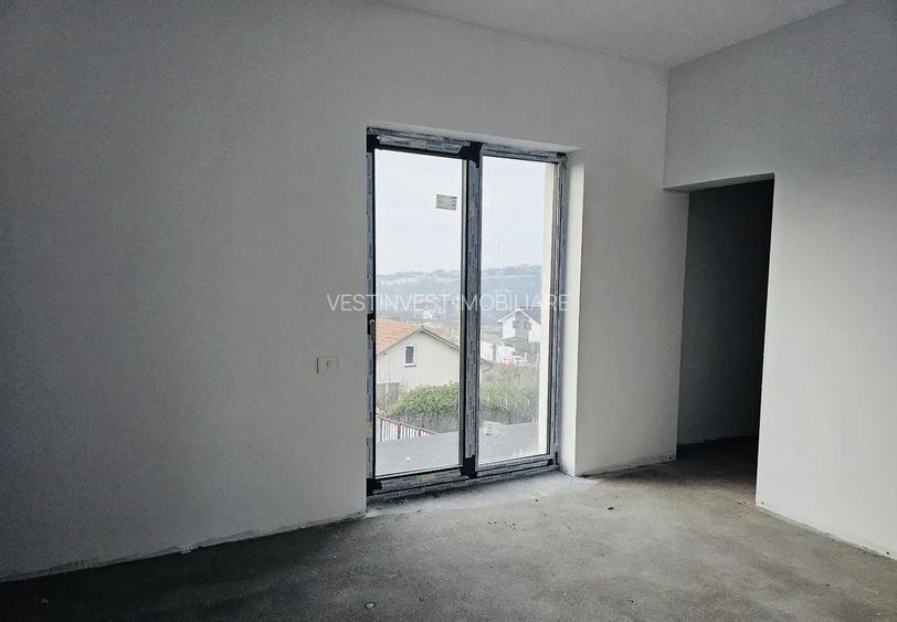 Casǎ Modernǎ zona Dealuri Oradea - 7