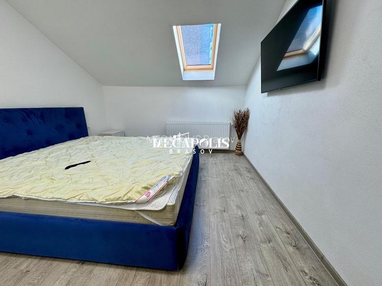 Casă 6 camere  | 150 mp | Foișor | Pet Friendly - 19