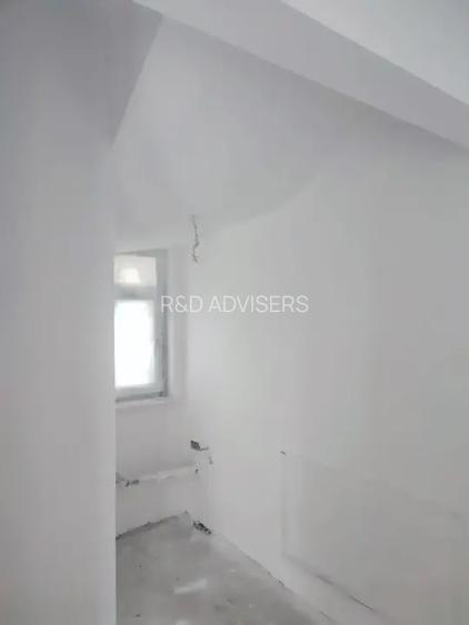 Casa Individuala 5 Camere Tunari | Mansarda | Suprafata mare | Moderna - 12