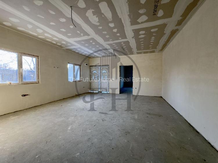 Casa de vanzare Lumina, Constanta - 4