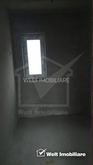 Ocazie rara ! Casa in Baciu,  zona rezidentiala, teren 600 mp - 9