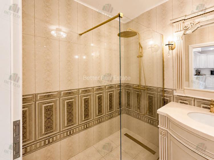 Apartament 3 camere de vânzare lângă Metrou Berceni | Str. Biruinței | Bloc 2025 - 7