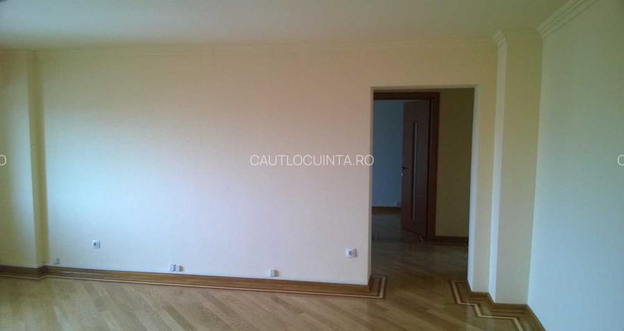 Apartament 4 camere - Rond Alba Iulia - 4
