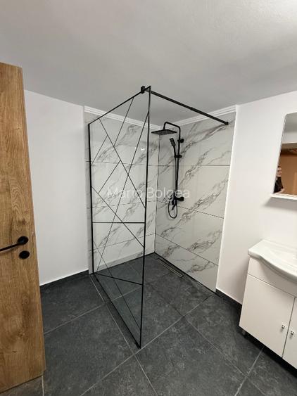 Închiriez Apartament 2 camere/ Zona Steaua  - 8