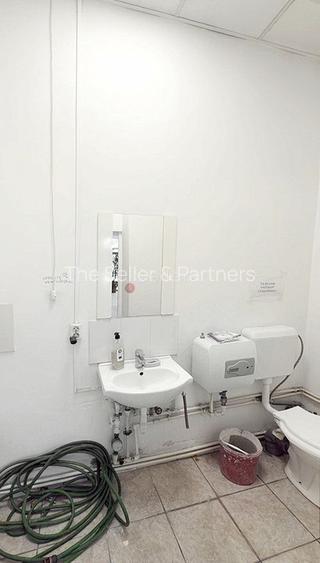 Vad Comercial Vizibilitate Maxima - 5