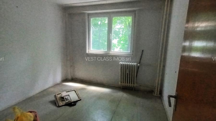 2 camere Drumul Taberei - 5