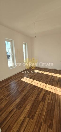 Duplex de vanzare, in Remetea Mare - 13