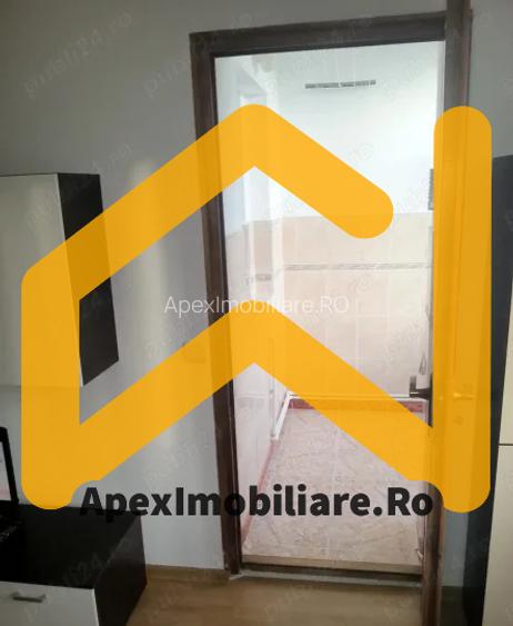 Garsoniera | Drumul Taberei | Decomandata | Balcon - 4