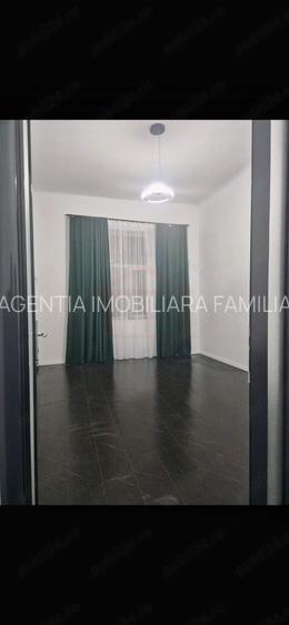 50ooo euro apartament modern. liber cu 2 camere la curte 42, 5 mp - 16