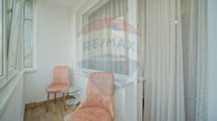 COMISION 0%! 2 CAMERE VIS A VIS DE JUDECATORIE | BDUL. 15 NOIEMBRIE - 16