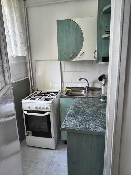 Vand garsoniera/apartament 1 camera. ACB - 2