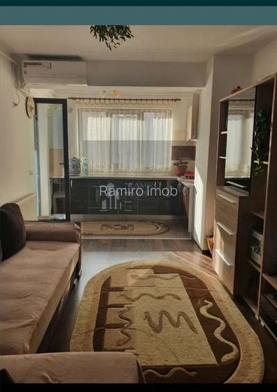 Apartament 2 camere Dream Residence/Parcare - 7