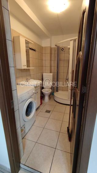 🏡 De Inchiriat: 3 Camere în Vilă | Timpuri Noi Square - 5