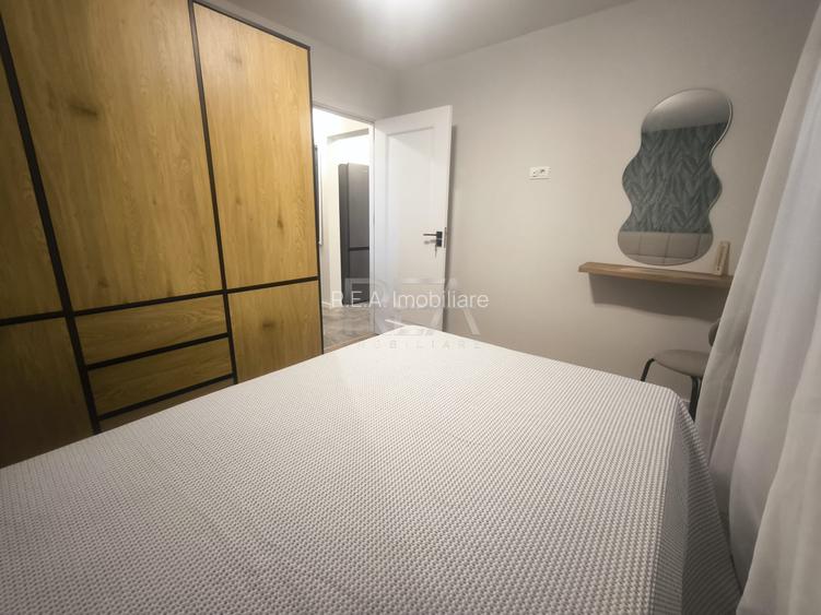 Apartament 2 camere, Lujerului - 3