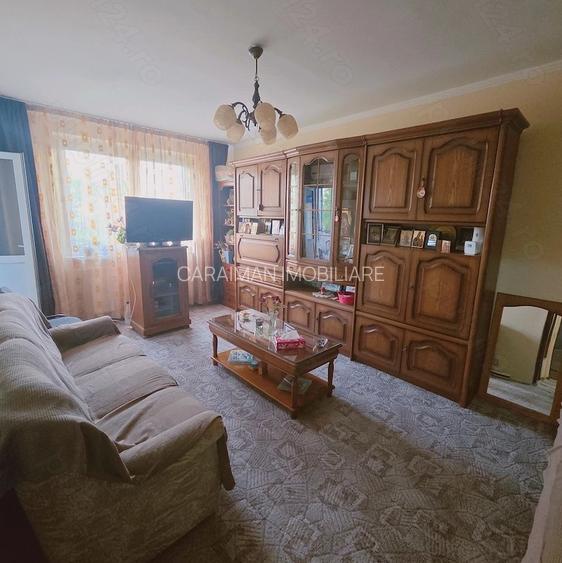 Colentina,Mc.Donald's Rau Bacila - 7