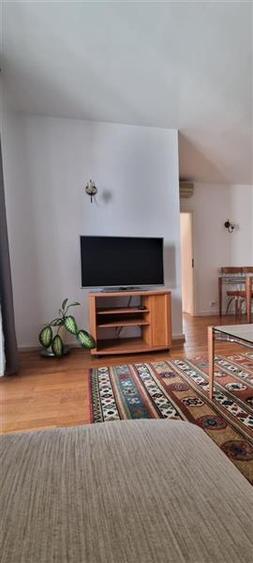 Vanzare apartament 3 camere Bloc Nou Aviatorilor